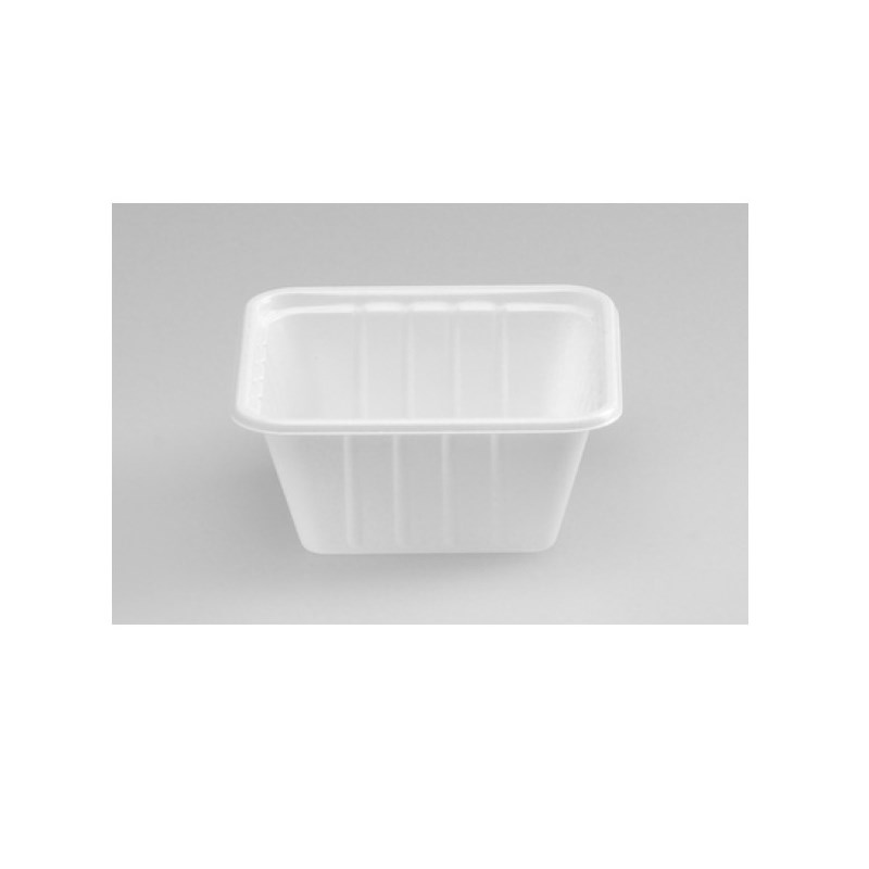 Ravier A2 135cc (Boulette) - 80/80/37 - 500 pcs